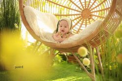 -Baby Pastel 自然光儿童摄影(CBD店)