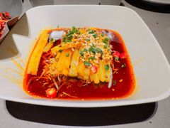 -三江里·宜宾川菜(亚运村店)