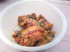 -万达广场(无锡滨湖店)
