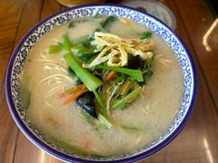 -四海楼(如皋定慧禅寺店)