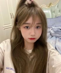 -悦SALON