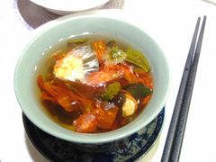 -厨彩阳光(河东路店)