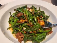 -喜湘宴·精致湖南菜(和平西桥店)