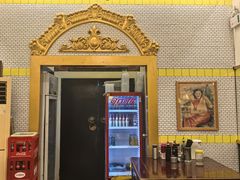 -三两春(浦三路店)