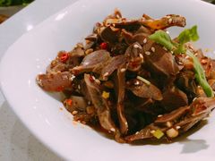 -百年果林椰子鸡(中洲店)