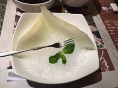 -辉哥火锅(虹桥路店)