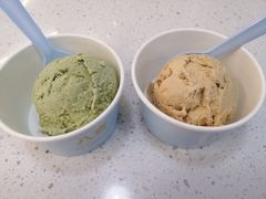 -八喜G’nature冰淇淋旗舰店