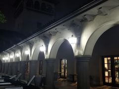 -杰仕健身百合天地会所(海宁百合新城店)