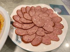 -黄家饺子东北特色菜馆(湖滨商业街店)
