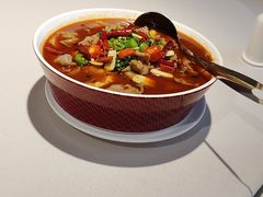 -圆苑(兴国路店)