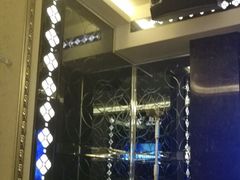 -缤纷KTV(东方新城店)