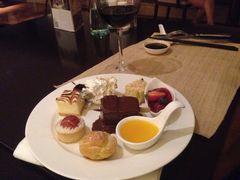 iphone_upload_pic-AdD全日制餐厅(中谷花园酒店)