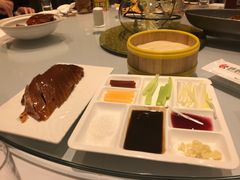 -峰峰菜馆(景园店)