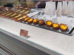 -PAPER STONE BAKERY(天汇广场店)