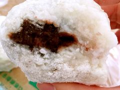 -老回回饺子馆(海洋馆店)