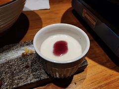 -故乡屋日本料理(八一广场店)