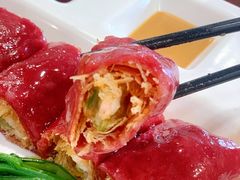 -东江海鲜酒家(艺都分店)