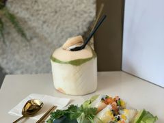 -CHILL Pho澳洲牛肉越南粉(佛山顺德万象汇店)