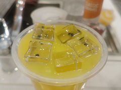 -KOI The(卓悦汇购物中心店)