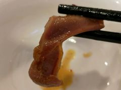 -胖娃古镇鸡杂(磁器口总店)