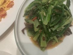 -太兴餐厅(东方广场分店)