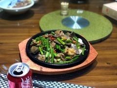 -元鼎宝驴香·全驴宴(江宁店)