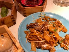 -避风塘(江桥万达店)