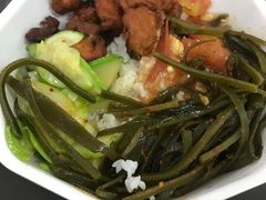 -哈尔滨工业大学-学苑楼