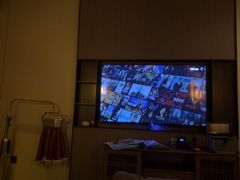 -君道天沐养生会所