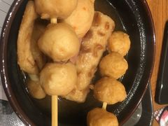 -食其家·牛丼咖喱(万达广场店)