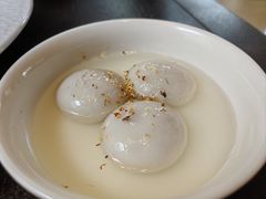 -品悦(崇明凯悦店)
