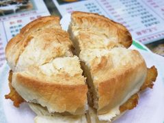 -义顺牛奶公司(新马路老店)