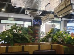 -洞庭家宴·头牌甲鱼(广渠门店)