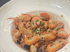 -披云徽府(繁华大道店)