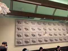 -GOGO Plate(成都太古里店)