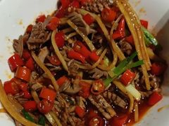 -口味堂(惠济路店)