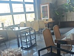 -窦四牛杂面(总店)