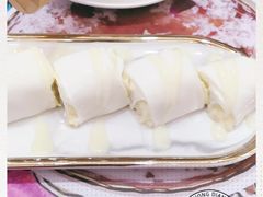 -甜心妈妈·榴莲星级糖水(北京路总店)