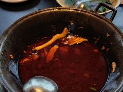 -李子坝梁山鸡(李子坝大鸡哥店)