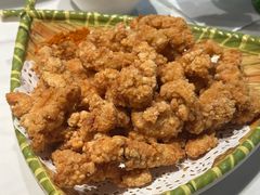 -涿派·炝锅鱼(涿州店)