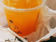 -真功夫(华凯广场店)