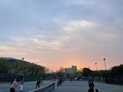 -南京医科大学(江宁校区)