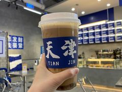 -禾沐·轻食·面包·咖啡