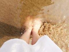 日照海滨国家森林公园-日照海滨国家森林公园