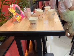 -桂小厨广西菜(印象城店)