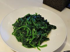 -乔阿马·江南味·驴肉香(龙湖华泾天街店)