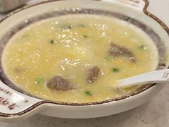 -华辉拉肠(龙口东店)