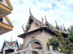 -报恩禅寺