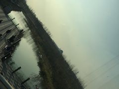 -迪士尼乐园停车场