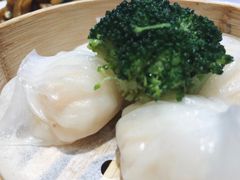 -丰鲤楼•闽南茶楼(仟禧汇店)